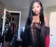 YOUNG SUBMISSIVE 😍 Petite mixed beauty 💕🧈BJ QUEEN 😍 CREAMY PUSSY🍭 AVAILABLE NOW! - 19 - Image 6