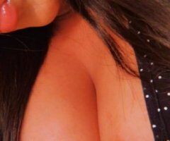 Visalia escorts - hi ready for some fun with naughty latina steph💦🌶 - 22