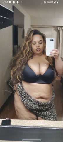 ✨CurvyBbw✨🍭Fantasy with a EXOTIC BBW✨. - 26 - 1