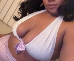 🎀🍯Brεa†h†aKiηG 🍯🎀ⓢⓦⓔⓔⓣ / ⓕⓤⓝ💕💦🆆🅸🅻🅳 🅵🆁🅴🅰🅺 😈👅ⒻⒾⓋⒺ ⓈⓉⒶⓇ 1OO%REAL💎𝐸𝑣𝑒𝑟𝑦 𝑀𝑎𝑛𝑠 𝐹𝑎𝑛𝑡𝑎𝑠𝑦🦋💫TIGHT😻 WET🌊JUICY🍒READY TO PLAY💦DONT MISS OUT😘 - 24 - Image 2
