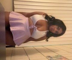 🎀🍯Brεa†h†aKiηG 🍯🎀ⓢⓦⓔⓔⓣ / ⓕⓤⓝ💕💦🆆🅸🅻🅳 🅵🆁🅴🅰🅺 😈👅ⒻⒾⓋⒺ ⓈⓉⒶⓇ 1OO%REAL💎𝐸𝑣𝑒𝑟𝑦 𝑀𝑎𝑛𝑠 𝐹𝑎𝑛𝑡𝑎𝑠𝑦🦋💫TIGHT😻 WET🌊JUICY🍒READY TO PLAY💦DONT MISS OUT😘 - 24 - Image 5
