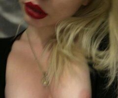 Springfield escorts - Available For meetups✅Incalls✅Outcalls✅Car Date✅💦🔥LATINAS🔥⏰️🅞🅟🅔🅝 24/7🍑🅥🅸🅿😛SERVICE🔥 Specials all day 🔥 - 26