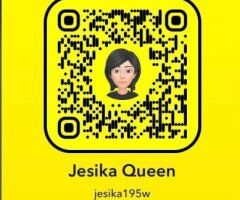 Jackson escorts - 🌸💦Cum play with me💋😍 ✅ Quick replay My WhatsApp number : 214 2 045 734 - 26