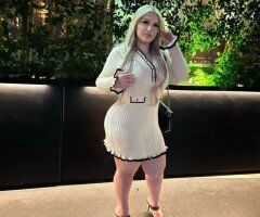 Middle Eastern Goddess in Town❤✨ Last Day in Town - 27 - Image 2