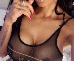 Kauai escorts - ‼Come find peace ☮ with a NURU massage ✨💆🏼♂ - 28