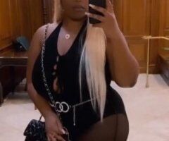 ⭐ 100% Real Photos 📸 Outcalls Available 🚘 - 25 - Image 11