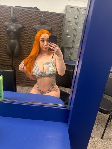 traveling im in miami come meet with me and lets have some fun ❤️❤️ - 23 - 1