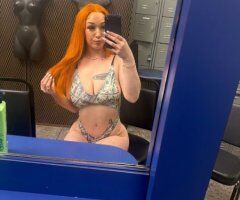 Miami escorts - traveling im in miami come meet with me and lets have some fun ❤️❤️ - 23