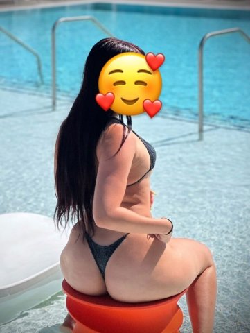 Latina sexy 100% Facetime para verificar, no dramas, no juegos, ven a verme y pasarla rico, 😜🍑🫠 - 24 - 1