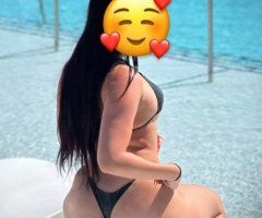 Raleigh-durham escorts - Latina sexy 100% Facetime para verificar, no dramas, no juegos, ven a verme y pasarla rico, 😜🍑🫠 - 24