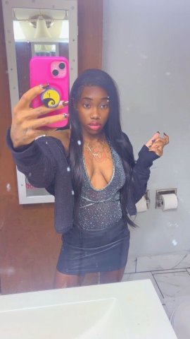 HI my name is sexy Chocolate😍 100% Outcalls avaliable/ FT Shows Deals🩷 ✨) - 22 - 1
