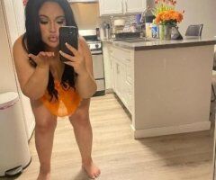 Brownsville escorts - Facetime Fun.. Mid_dget_escort girl👅4 foot 4 inch cubby🦋Video Sex Chat,NEW Video Content sell... - 27