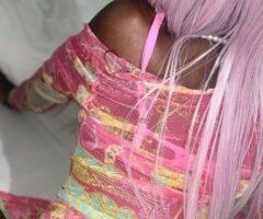 👑BABYDOLL WILL MAKE YA DREAMS COME TRUE💦🍭 - 19 - Image 3