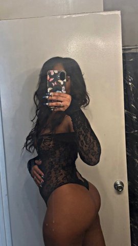 🍒FUNSIZE, CURVY, SQUIRTER 💦 AT YOUR SERVICE‼🥰 DISCREET INCALL/ OUTCALLS AVAILABLE‼😘 - 24 - 1