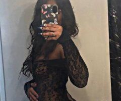 Long Beach escorts - 🍒FUNSIZE, CURVY, SQUIRTER 💦 AT YOUR SERVICE‼🥰 DISCREET INCALL/ OUTCALLS AVAILABLE‼😘 - 24