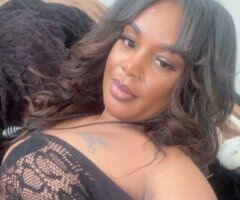 🍒FUNSIZE, CURVY, SQUIRTER 💦 AT YOUR SERVICE‼🥰 DISCREET INCALL/ OUTCALLS AVAILABLE‼😘 - 24 - Image 5