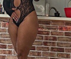🍒FUNSIZE, CURVY, SQUIRTER 💦 AT YOUR SERVICE‼🥰 DISCREET INCALL/ OUTCALLS AVAILABLE‼😘 - 24 - Image 6