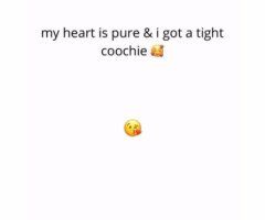 🍒FUNSIZE, CURVY, SQUIRTER 💦 AT YOUR SERVICE‼🥰 DISCREET INCALL/ OUTCALLS AVAILABLE‼😘 - 24 - Image 8