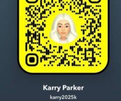 💘Horny Queen available For Hookup ✔ 24 hour service ✔ 💌My active number ✅ (256)-229-7-838 ✅ - 27 - Image 2