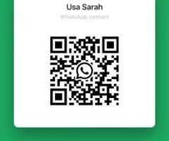 Milford escorts - Hey I'm Usa Sarah, Available 24/7🙈👸Independent sucking queen 👅🙊Looking for someone regularly for in/outcall or car dates. - 27