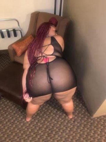 Incalls & Outcalls Available now 🎀Exotic princess better and wetter than her ⬆ and her⬇ highley favored, gifted & addictive🍭💦👅 - 26 - 1