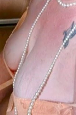 🔥 Dangerous Curves • Pussy Like Crack 😈 - 45 - 1