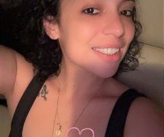 Gorgeous choctaw girl - 32 - Image 4