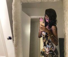 come have some fun - 21 - Image 2