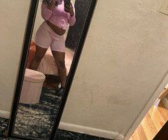 Lawton escorts - let me be your pregnant teddy 🧸 - 19