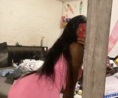 St. Louis escorts - THE GREATEST TO EVER DO IT ! 😩😮‍💨 - 24