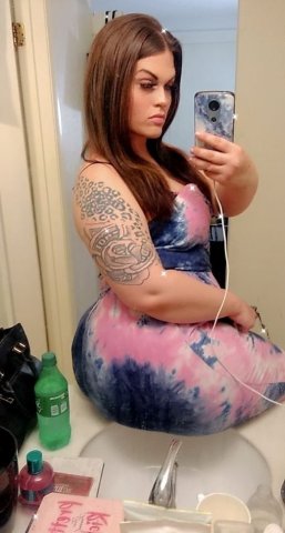 SEXY CURVY ITALIAN LOOKIN FOR A FUN TIME CALL NOW 💋 - 28 - 1