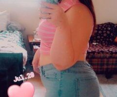 SEXY CURVY ITALIAN LOOKIN FOR A FUN TIME CALL NOW 💋 - 28 - Image 3