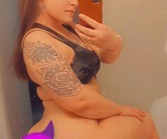 SEXY CURVY ITALIAN LOOKIN FOR A FUN TIME CALL NOW 💋 - 28 - Image 4