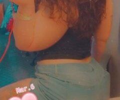 SEXY CURVY ITALIAN LOOKIN FOR A FUN TIME CALL NOW 💋 - 28 - Image 5