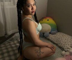 Incalls, Outcalls Car dates tonight📲📲 asian baby ready for fun - 24 - Image 3