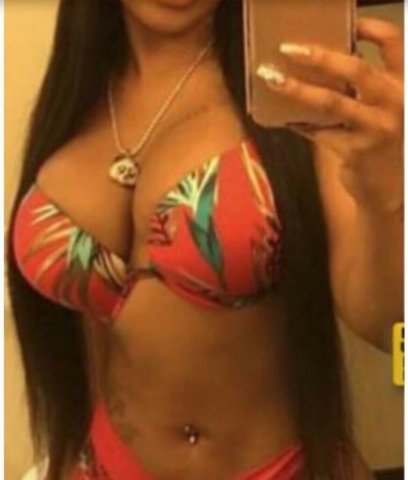 Naughty Mind 💦👅 Your New Addiction ❤‍🔥😈👅NEW IN TOWN COME SEE ME BABY INCALL ONLY❤‍🔥😈👅 - 28 - 1
