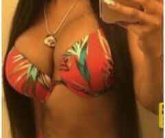 Orlando escorts - Naughty Mind 💦👅 Your New Addiction ❤‍🔥😈👅NEW IN TOWN COME SEE ME BABY INCALL ONLY❤‍🔥😈👅 - 28