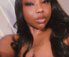 JUST VISITING ⏰ AVAILABLE NOW 😍 CUM FUCK WITH A REAL FREAK 💦 INCALLS OUTCALLS & FT SHOWS 📲 - 26 - Image 6
