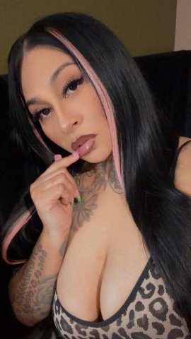 SEXY THICK MAMI HERE TO PLEASE YOU 😘in town incall/outcall - 26 - 1