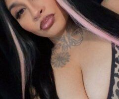 SEXY THICK MAMI HERE TO PLEASE YOU 😘in town incall/outcall - 26 - Image 2