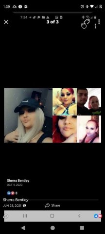 100 percent real no pimps no police - 35 - 1