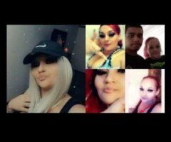 Pensacola escorts - 100 percent real no pimps no police - 35