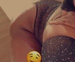 L A T T E 💋 - 27 - Image 2