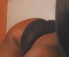 L A T T E 💋 - 27 - Image 5