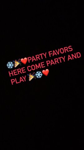 🏎🏎💍🌈❤Sexy Hot Party Girl 🌈❤🏎🏎🏎 - 23 - 1