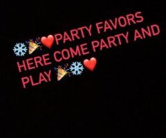 Tampa escorts - 🏎🏎💍🌈❤Sexy Hot Party Girl 🌈❤🏎🏎🏎 - 23