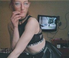 Chambana escorts - 👑🅒🅛🅘🅒🅚🅗🅔🅡🅔💦😍ɢᴏᴅᴅᴇss🔥#❶ρlαγmαtε💦👅✨ - 30
