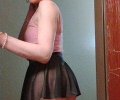 👑🅒🅛🅘🅒🅚🅗🅔🅡🅔💦😍ɢᴏᴅᴅᴇss🔥#❶ρlαγmαtε💦👅✨ - 30 - Image 10