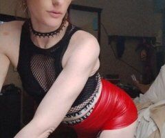 👑🅒🅛🅘🅒🅚🅗🅔🅡🅔💦😍ɢᴏᴅᴅᴇss🔥#❶ρlαγmαtε💦👅✨ - 30 - Image 11