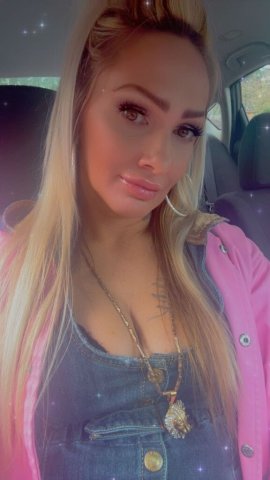 1OzzO% rεaℓ 💕♡ 𝒞𝓊𝓂 𝒫𝓁𝒶𝓎 𝒲𝒾𝓉𝒽 ℳℯ ♡︎ sωεεт and sαтιsғүιηg Ɓ♡♡K NOW 📲✨NOW 📲✨ - 30 - 1